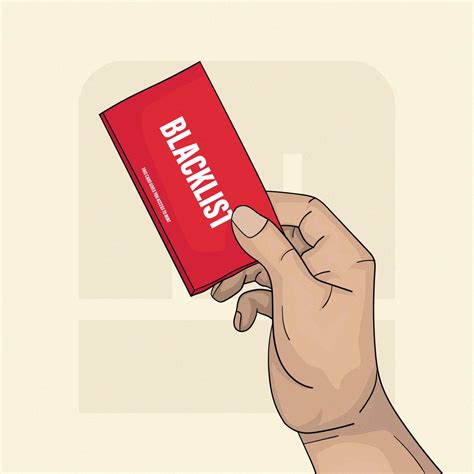 Blacklist CNFT on Twitter: "Limited exclusive passes with 2 hidden ...