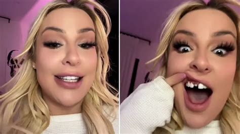 Tana Mongeau's Leak: The Untold Story Behind the Scandal - stjnqz4