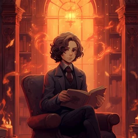 Алекс Райт @enzot читать книги онлайн