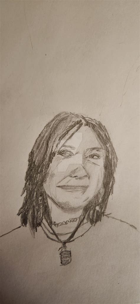 Cyia School Picture 2023 by RedBomberX11 on DeviantArt