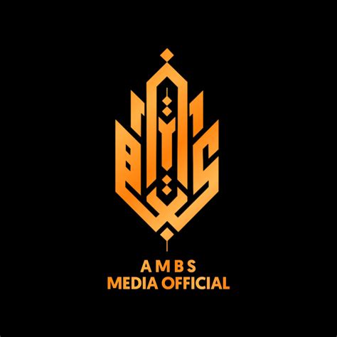 Ambs Med