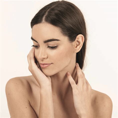 kit cabina ossigenante ayurline