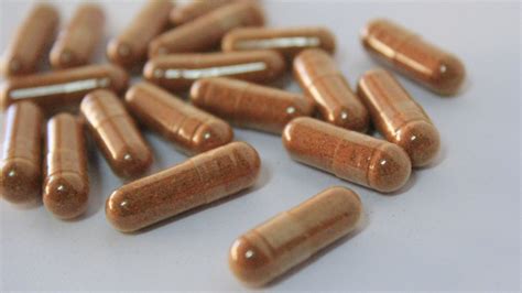 MUSHROOM CAPSULES - Magic Mushroom Strains for sale