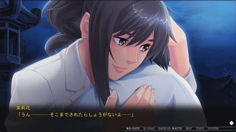 Soredemo Tsuma o Aishiteru 2 Happy Ending - YouTube