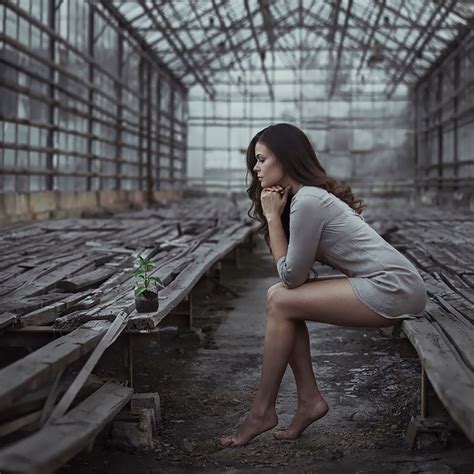 biker excalibur II: Photography by David Dubnitskiy