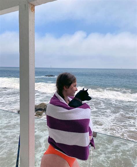 Emma Kenney Nude Pics, Scenes and Porn - Scandal Planet