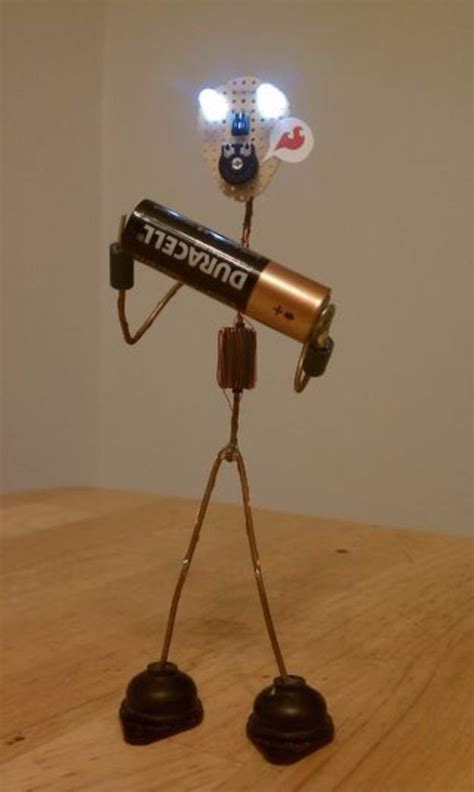 The History Of Gadgets: From Mechanical Devices To Modern Electronics ...