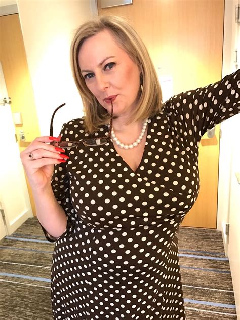 Pin on Annabel Courtesan