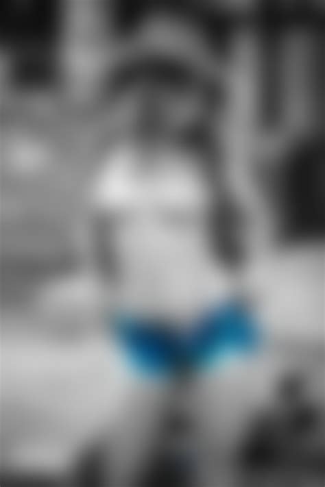 Lauren Love : NSFWcoloring