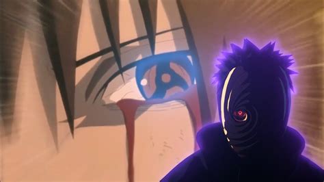 Izanagi Obito