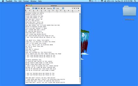 frank ocean: Photo
