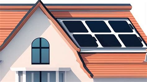 how much would it cost to install a sunroof