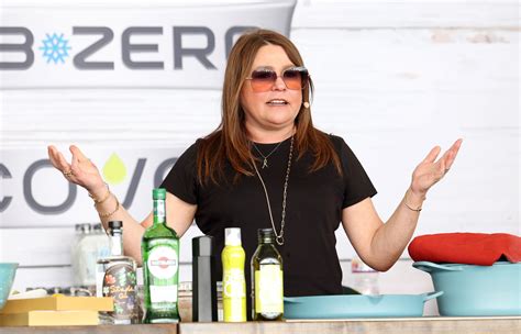 Rachael Ray Reveals Why Her Podcast Is Still on Hiatus - Newsweek