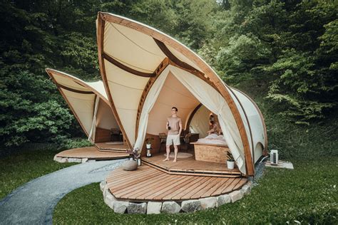 40 Best Glamping Images Glamping Tent Camping Camping - vrogue.co