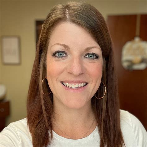 Clarksville Cumberland Presbyterian Church - Clarksville, TN