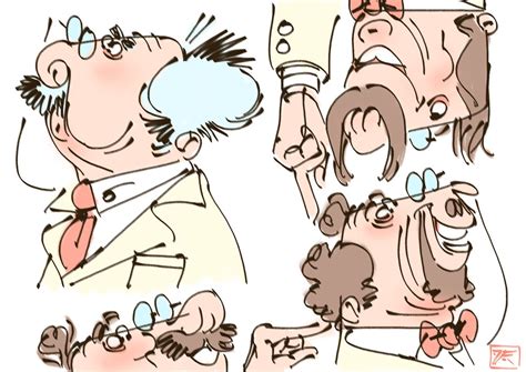 nima's blog: Mr le Professeur.