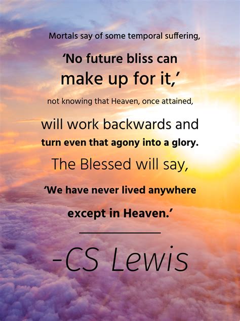 This is NOT Forever… – thelifeididntchoose