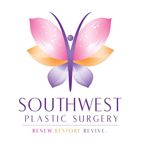 Southwest Plastic Surgery | El Paso Texas