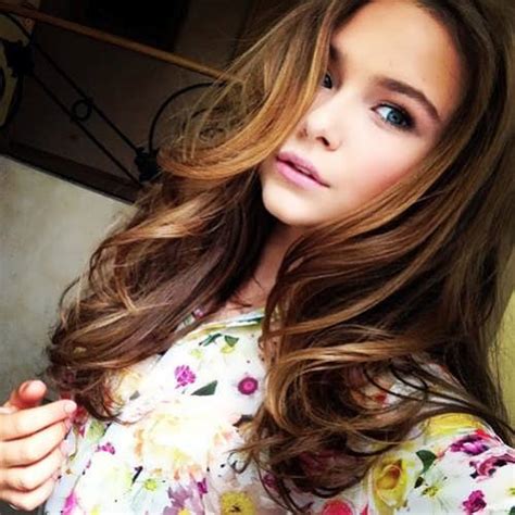 Dmitry Malikov, Russian singer - Russian Personalities