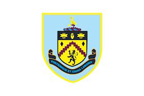 Burnley FC Logo