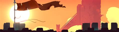 Тюремные башни | Dead Cells вики | Fandom