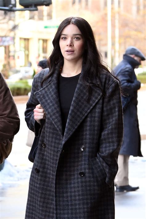 haileeandkendra on Tumblr