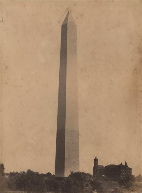 Washington DC Buildings