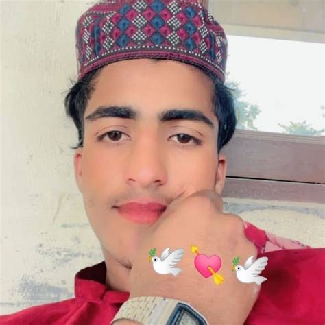 yaseen    yaseenj threads