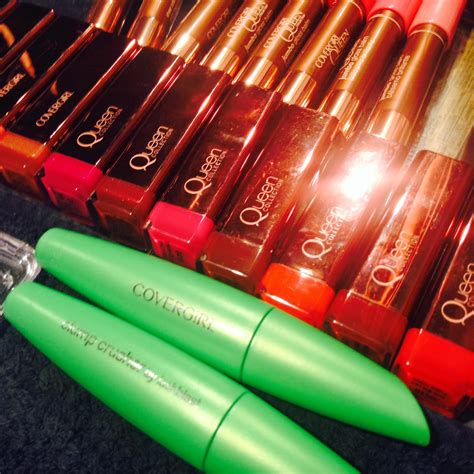 Inside the Life of a Glam Makeup Artist: I Felt Like A Queen At