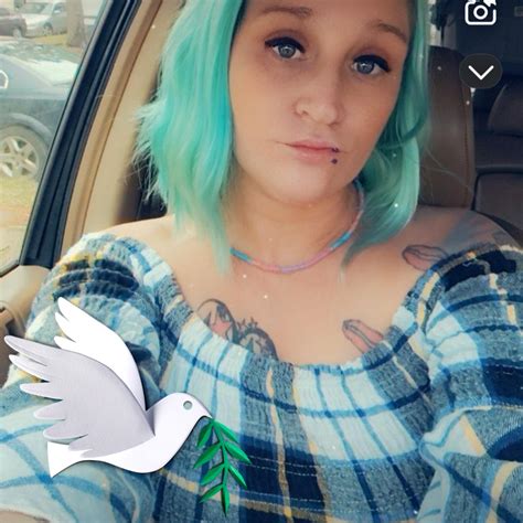 Mandy Lynn - Mandy Lynn added a new photo.