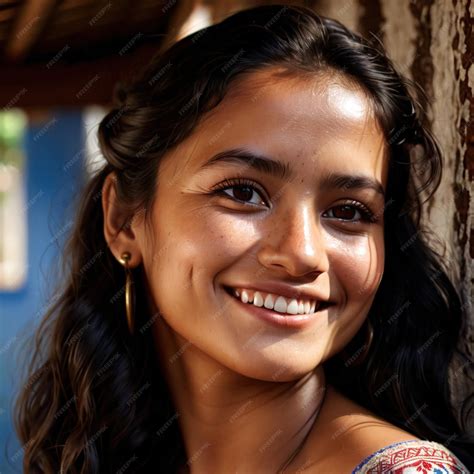 Salvadorian Pornstars