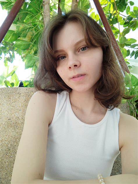 Hiyouth (Lama Grey): биография актрисы и модели