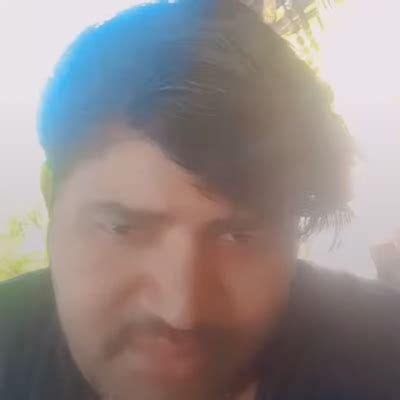 jeet rajput  jeetsinghj posts