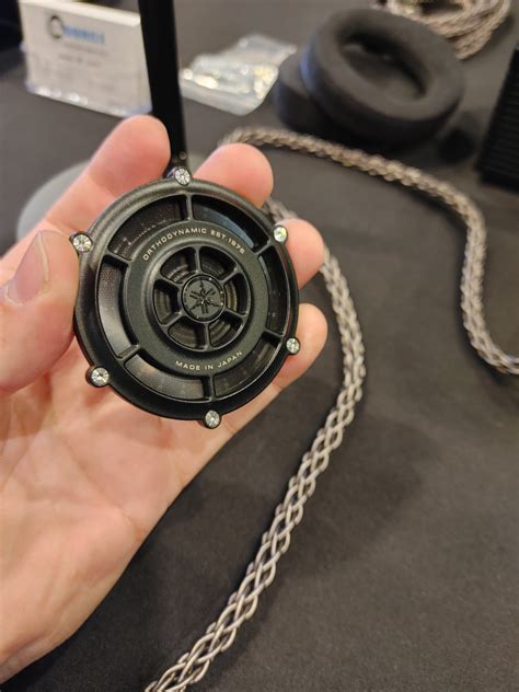 The Headphone Driver Pics Thread | Page 29 | Headphone Reviews and ...