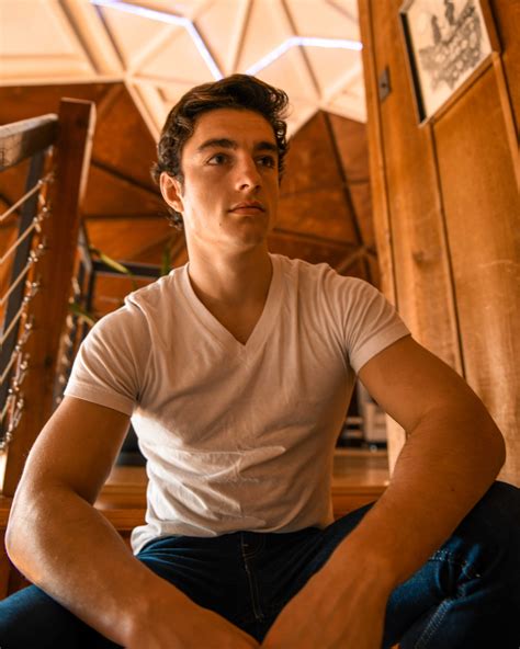 Keith Laue on Twitter: "The last couple weeks have been pretty insane