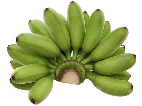 chuoi cau  nai tuoi ngon gia tot tai bach hoa xanh