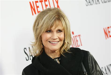 Markie Post dead – There's Something about Mary actress, 70, dies after