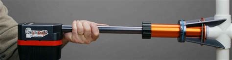 Story of Debonder and Its History « Pipe Debonder