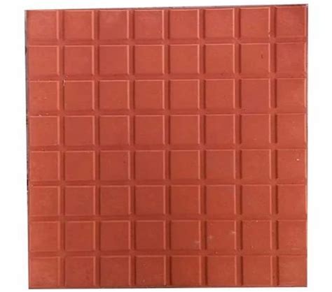 Chequered Tiles at ₹ 10/piece | Kasturba Nagar | Jaipur | ID: 25953166730 