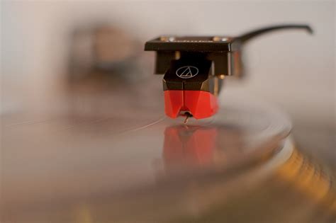 AT-VM95ML | akustik, atvm95ml | hifi-forum.de Bildergalerie