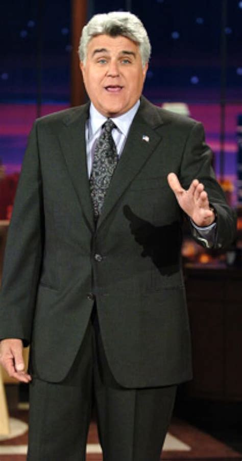 The Tonight Show with Jay Leno (TV Series 1992–2014) - IMDb