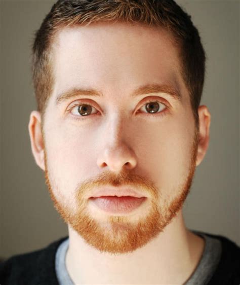 robin hodges peliculas biografia  listas en mubi