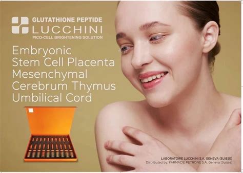lucchini placenta  box hyderabad id