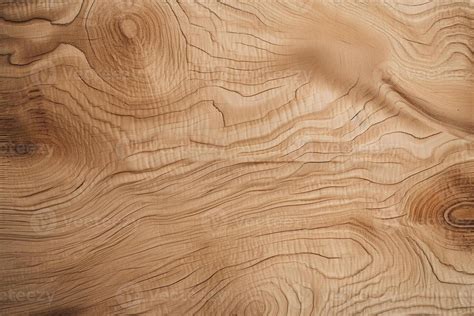 smooth maple wood texture background illustration   stock