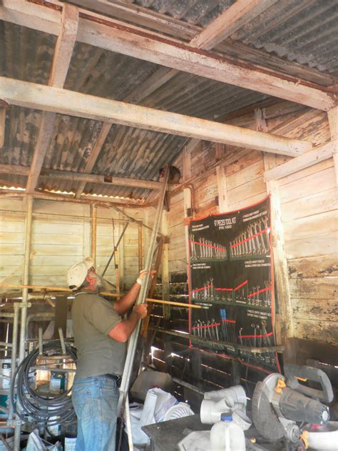 Milena Velba Milk! Dvd Iso