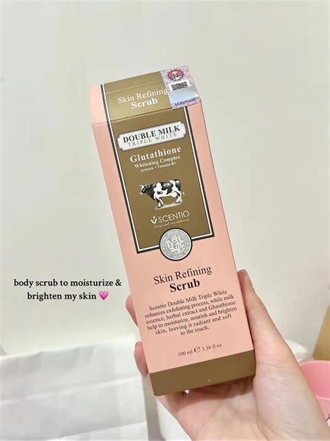 Produk Yang Wajib Dibeli di Tofu Bangkok Thailand | Galeri diposting