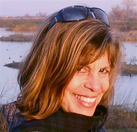 Interview with Caroline Leavitt, NYT best-selling novelist and co