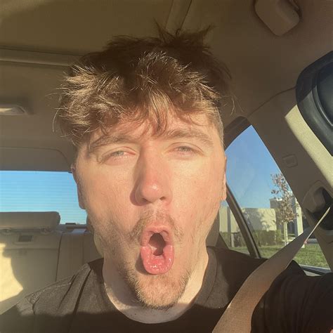 How to get the jade sword in Roblox dead rails | Hunter Whisenant