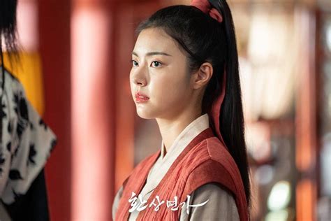 [Photos] New Stills Added for the Korean Drama 'Love Song for Illusion ...