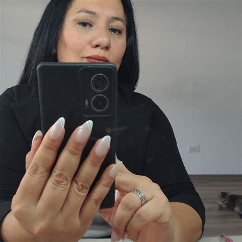 Federación - La Junta Ejecutiva envió el pedido de inclusión en el